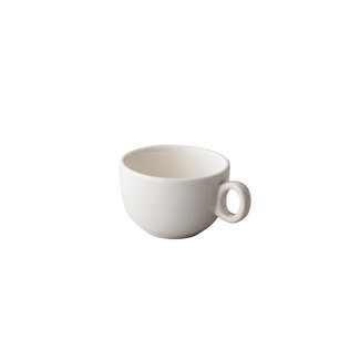 Q Performance Cappucinokop stapelbaar 200 ml