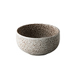 Q Raw Design Rock kom Ø13 x 6,5cm 500ml