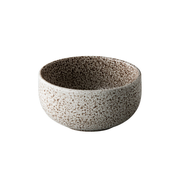 Rock kom ÃƒËœ13 x 6,5cm 500ml