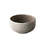 Q Raw Design Rock kom ÃƒËœ13 x 6,5cm 500ml