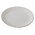 Q Fine China QFC coupe bord 30,5 cm