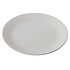 Q Fine China QFC coupe bord 30,5 cm