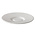 Q Fine China QFC stapelbare schotel 15 cm