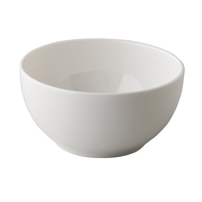 Q Fine China QFC coupe kom 10,2 cm