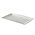 Q Fine China QFC rechthoekig bord 30,3 x 20 cm