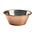 Non Food Company Koperen ramekin glad Ø6,3cm 43 ml