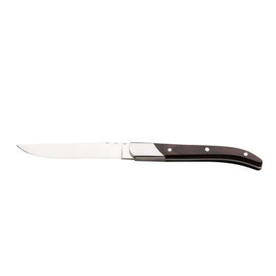 Non Food Company Louisville Steak mes 22.5 cm