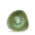 Churchill Stonecast Samphire Green Lotus Bowl 15.3cm