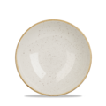 Churchill Servies Horeca Kwaliteit Stonecast Barley White Coupe Bowl 18.2cm