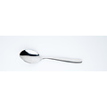 Non Food Company Timeless 18/10 dessertlepel 17,4 cm