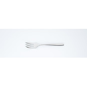 Non Food Company Timeless 18/10 gebaksvork 13,5 cm