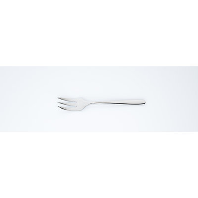 Non Food Company Timeless 18/10 gebaksvork 13,5 cm