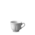 Churchill BuckHam White Elegant Teacup 22.4cl