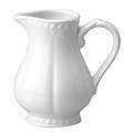 Churchill Servies Horeca Kwaliteit BuckHam White Jug Pt 56cl