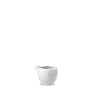 Churchill Servies Horeca Kwaliteit Bamboo Jug 5.68cl