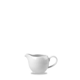 Churchill Servies Horeca Kwaliteit Bamboo Jug 11.36cl