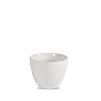 Churchill Servies Horeca Kwaliteit Bamboo Chip Mug 7.5x9.9cm