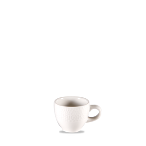 Churchill Isla Profile Espresso Cup 10cl