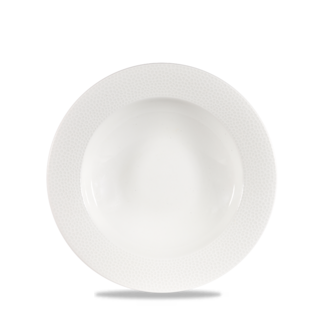 Churchill Servies Horeca Kwaliteit Isla Profile Pasta Bowl 30.8cm
