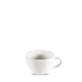 Churchill Servies Horeca Kwaliteit Isla Profile Coffee Cup 34.08cl