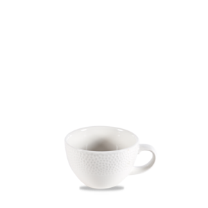 Churchill Isla Profile Coffee Cup 34.08cl