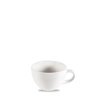 Churchill Servies Horeca Kwaliteit Isla Profile Coffee Cup 34.08cl