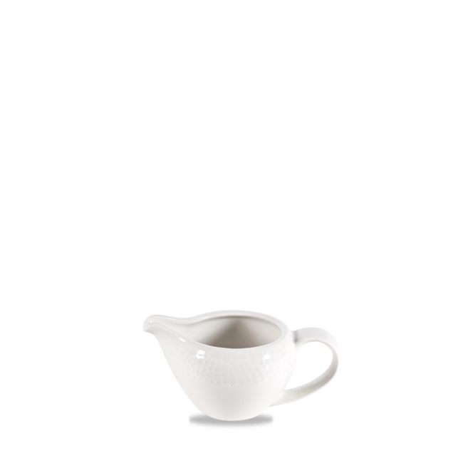 Churchill Servies Horeca Kwaliteit Isla Profile Jug 118ml 4/box