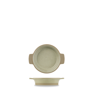 Art de Cuisine (Churchill1795) Igneous Individual Dish 14cm