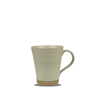 Art de Cuisine (Churchill1795) Igneous Mug
