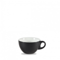 Art de Cuisine Menu Shades Ash Cappuccino Cup 34cl