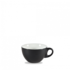 Art de Cuisine Churchill Art de Cuisine | Menu Shades Ash Cappuccino Cup 34cl