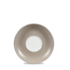 Art de Cuisine Churchill Art de Cuisine | Menu Shades Smoke Med Saucer 15cm