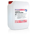 Dr. Weigert Dr. Weigert | Neodisher Special Plus (5L)