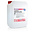 Dr. Weigert Dr. Weigert | Neodisher Special Plus (5L)