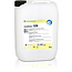 Dr. Weigert Horeca Vaatwasmiddelen. Dr. Weigert | Neodisher GN (10L)