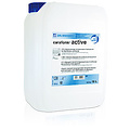 Dr. Weigert Horeca Vaatwasmiddelen. Dr. Weigert | Caraform Active (10L)