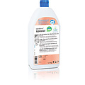 Dr. Weigert Dr. Weigert | Caraform Special Eco (12 x 1L)