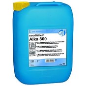 Dr. Weigert Dr. Weigert | Neodisher Alka 800 (24kg)