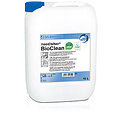 Dr. Weigert Dr. Weigert | Neodisher Bioclean (10kg)