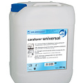 Dr. Weigert Horeca Vaatwasmiddelen. Dr. Weigert | Caraform Universal (10L)