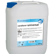 Dr. Weigert Dr. Weigert | Caraform Universal (10L)