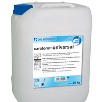 Dr. Weigert Dr. Weigert | Caraform Universal (10L)