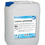 Dr. Weigert Horeca Vaatwasmiddelen. Dr. Weigert | Caraform Universal (10L)