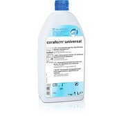 Dr. Weigert Dr. Weigert | Caraform Universal (12 x 1L)