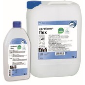 Dr. Weigert Dr. Weigert | Caraform Flex (10L) Eco allesreiniger