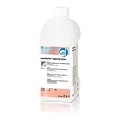 Dr. Weigert Dr. Weigert | Neodisher Special Plus 2L  (1 stuk)