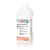 Dr. Weigert Dr. Weigert | Neodisher Special Plus 2L  (1 stuk)