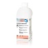 Dr. Weigert Dr. Weigert | Neodisher Special Plus 2L  (1 stuk)