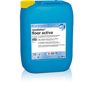 Dr. Weigert Dr. Weigert | Neodisher Floor Active (10L)