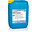 Dr. Weigert Dr. Weigert | Neodisher Floor Active (10L)